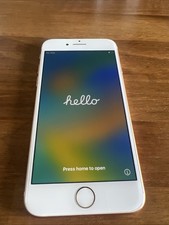 Apple iphone 256gb for sale  LLANELLI