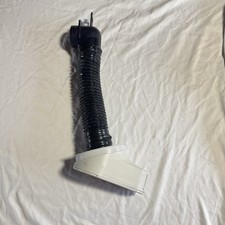 Kirby vacuum boot for sale  Gaylord