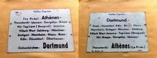Metall zls hellas gebraucht kaufen  Wunsiedel