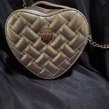 Chic kurt geiger for sale  Sykesville