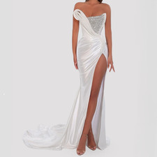 long evening gown for sale  American Fork