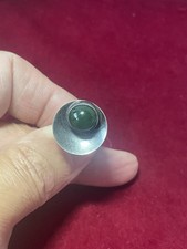 Magnifique bague argent d'occasion Magnifique bague argent d'occasion  Rennes-