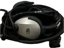 Lightspeed zulu bluetooth for sale  Richmond