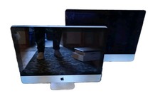 Apple mac zoll gebraucht kaufen  Bordelum
