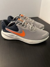 Men nike running for sale  LANCING