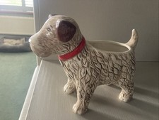 Cath kidston terrier for sale  BEXHILL-ON-SEA