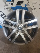 Genuine golf mk5 for sale  BARNSLEY