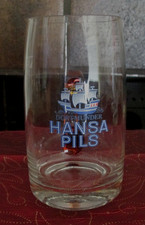 Dortmunder hansa pils gebraucht kaufen  Menden (Sauerland)