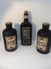 Halloween potion bottle for sale  Henderson