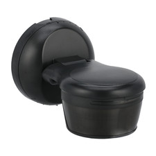 Busch jaeger bewegungsmelder gebraucht kaufen Busch jaeger bewegungsmelder gebraucht kaufen  Fuchsmühl