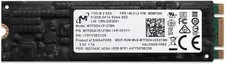 Micron 512gb tlc for sale  Belleville