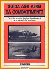 Guida agli aerei usato  Bari