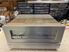 Denon poa 1000b usato  Malalbergo