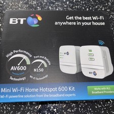 Mini home hotspot for sale  DEAL