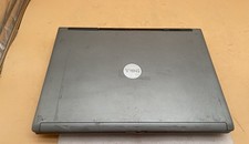 Dell latitude d830 for sale  Peoria