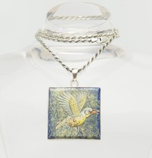 Amazing ooak sterling for sale  Scranton
