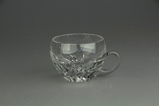 Glas bowle nachtmann gebraucht kaufen  Kappeln