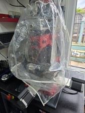 Clarke sieg micro for sale  CARLISLE