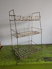 Vintage wire metal for sale  NUNEATON