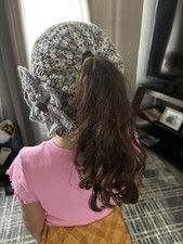 crocheted hat women hand s for sale crocheted hat women hand s for sale Rio Linda
