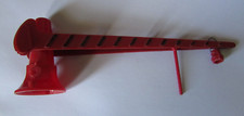 Marx o27 gauge for sale  North Haven