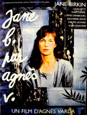 Jane birkin gainsbourg d'occasion  Paris XV