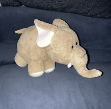 Elefant kuscheltier plüschtie gebraucht kaufen  Nürnberg