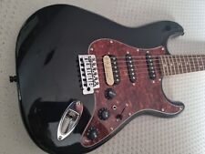 Squier japan stratocaster gebraucht kaufen  Deutschland