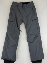 Quiksilver kids youth for sale  Green Bay
