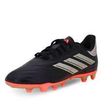 Scarpe adidas copa usato  Rieti