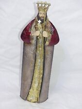 Villeroy boch krippenfigur gebraucht kaufen  Deutschland