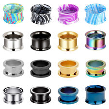 Ear gauges ear for sale  South El Monte