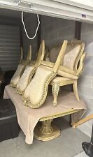 china dining cabinet set for sale china dining cabinet set for sale Orland Park