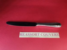 Couteau table saint d'occasion  France