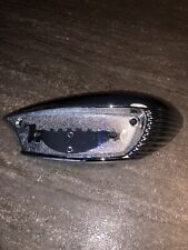 Triumph bonneville adventurer for sale  CRAIGAVON