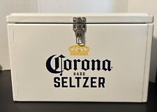 Corona hard seltzer for sale  Lincoln