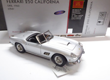Cmc 093 ferrari gebraucht kaufen  Berlin