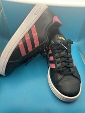 Adidas grand court usato  Napoli