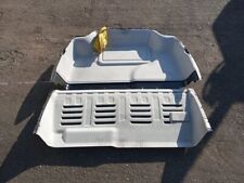 Ford transit courier for sale  CANVEY ISLAND