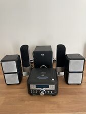 stereo majestic usato stereo majestic usato Venzone