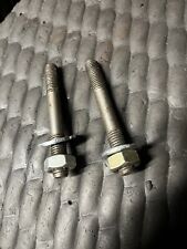 Aircooled lower engine for sale  NEWTON ABBOT