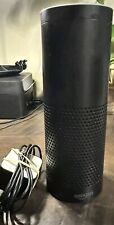 Amazon echo 1st for sale  West Valley City