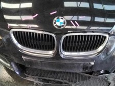 Front grille bmw for sale  WINSFORD