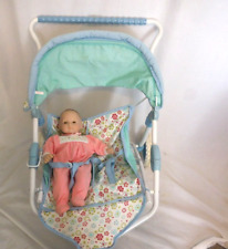 American girl double for sale  Lake Elsinore