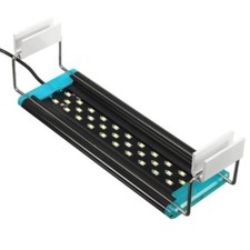 Plafoniera led luce usato  Giugliano in Campania