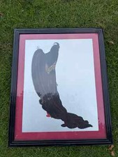 Serigrath foil paper for sale  Los Angeles