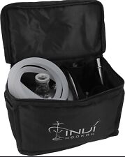 Invi hookah shisha gebraucht kaufen  Nürnberg