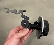 Arri mini follow for sale  Santa Monica
