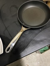 Creuset skillet pan for sale  Frankford