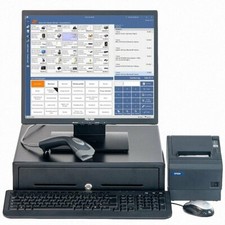 kassensoftware einzelhandel gebraucht kaufen kassensoftware einzelhandel gebraucht kaufen Rodgau
